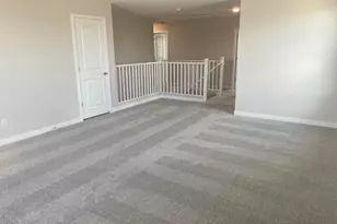 7244 E Hackamore Ln, San Tan Valley, AZ 85143 - Photo 8