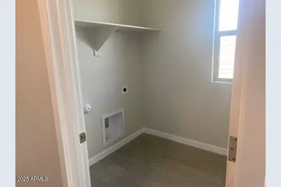 7244 E Hackamore Lane, San Tan Valley, AZ 85143 - Photo 12