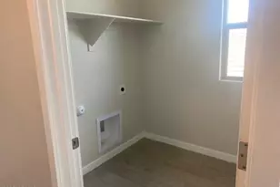 7244 E Hackamore Ln, San Tan Valley, AZ 85143 - Photo 12