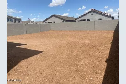 7244 E Hackamore Lane, San Tan Valley, AZ 85143 - Photo 14