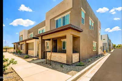 16830 N 141st Avenue #2A, Surprise, AZ 85374 - Photo 20