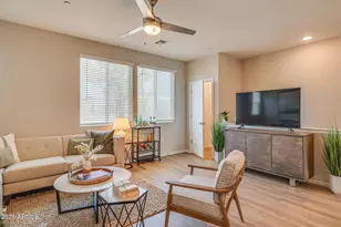 16830 N 141th Ave, Surprise, AZ 85374 - Photo 4