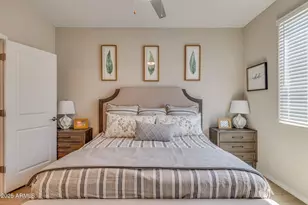 16830 N 141th Ave, Surprise, AZ 85374 - Photo 8
