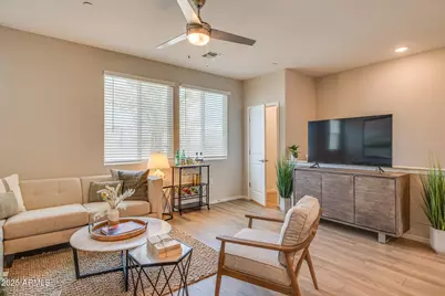 16830 N 141st Avenue #2A, Surprise, AZ 85374 - Photo 4