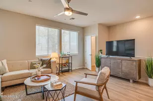 16830 N 141st Ave, Surprise, AZ 85374 - Photo 4