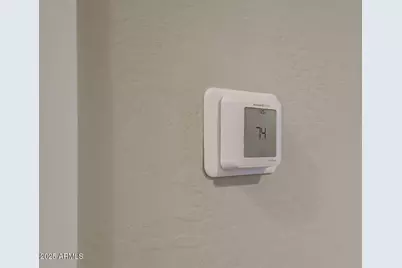 16830 N 141st Avenue #2A, Surprise, AZ 85374 - Photo 28