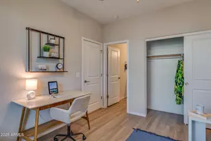 16830 N 141th Ave, Surprise, AZ 85374 - Photo 10