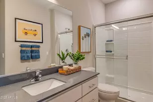 16830 N 141st Ave, Surprise, AZ 85374 - Photo 12