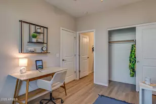 16830 N 141st Ave, Surprise, AZ 85374 - Photo 10