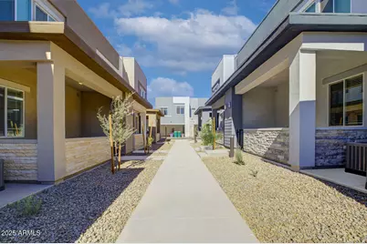 16830 N 141st Avenue #2A, Surprise, AZ 85374 - Photo 24