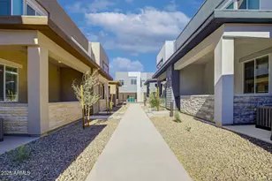 16830 N 141st Ave, Surprise, AZ 85374 - Photo 24