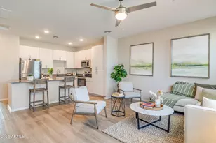 16830 N 141th Ave, Surprise, AZ 85374 - Photo 2