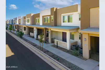 16830 N 141st Avenue #2A, Surprise, AZ 85374 - Photo 22