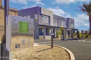 16830 N 141st Ave, Surprise, AZ 85374 - Photo 20