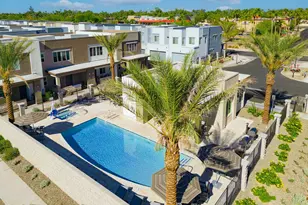 16830 N 141st Ave, Surprise, AZ 85374 - Photo 24