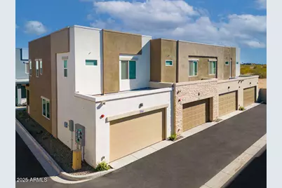 16830 N 141st Avenue #2B, Surprise, AZ 85374 - Photo 14