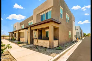 16830 N 141st Ave, Surprise, AZ 85374 - Photo 16