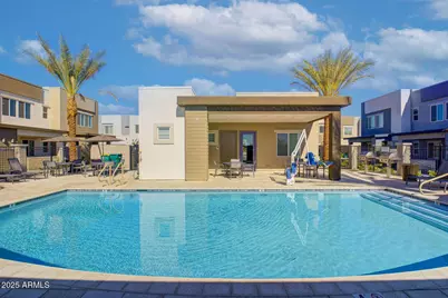 16830 N 141th Avenue #B2, Surprise, AZ 85374 - Photo 26