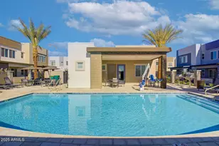 16830 N 141th Ave, Surprise, AZ 85374 - Photo 26