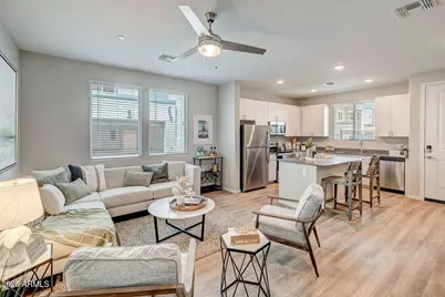 16830 N 141th Avenue #B2, Surprise, AZ 85374 - Photo 4