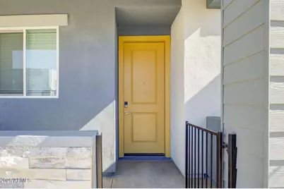 16830 N 141th Avenue #B2, Surprise, AZ 85374 - Photo 12