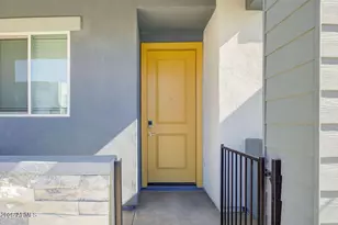 16830 N 141th Ave, Surprise, AZ 85374 - Photo 12