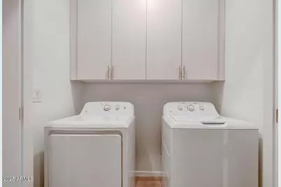 16830 N 141th Avenue #B2, Surprise, AZ 85374 - Photo 10