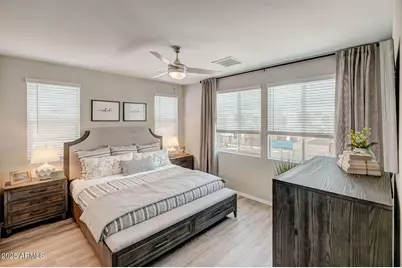 16830 N 141th Avenue #B2, Surprise, AZ 85374 - Photo 6