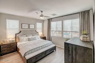 16830 N 141th Ave, Surprise, AZ 85374 - Photo 6