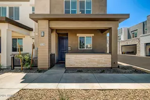 16830 N 141st Ave, Surprise, AZ 85374 - Photo 22