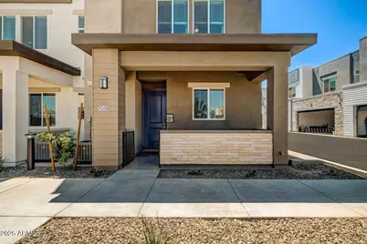 16830 N 141th Avenue #B2, Surprise, AZ 85374 - Photo 22