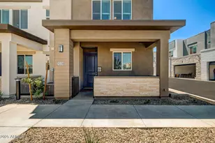 16830 N 141th Ave, Surprise, AZ 85374 - Photo 22