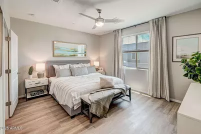 16830 N 141st Avenue #2B, Surprise, AZ 85374 - Photo 8