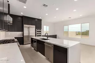 33857 N Borgata Trl, San Tan Valley, AZ 85144 - Photo 18