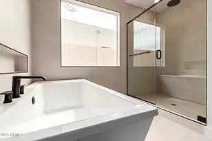 33857 N Borgata Trl, San Tan Valley, AZ 85144 - Photo 34