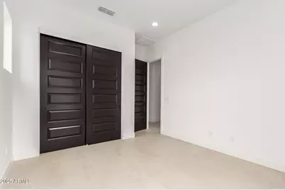 33857 N Borgata Trail, San Tan Valley, AZ 85144 - Photo 8