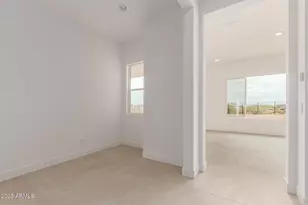 33857 N Borgata Trl, San Tan Valley, AZ 85144 - Photo 28