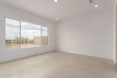33857 N Borgata Trail, San Tan Valley, AZ 85144 - Photo 30