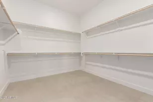 33857 N Borgata Trl, San Tan Valley, AZ 85144 - Photo 22