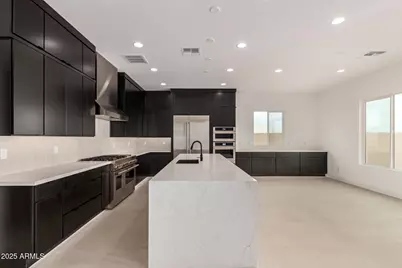 33857 N Borgata Trail, San Tan Valley, AZ 85144 - Photo 20