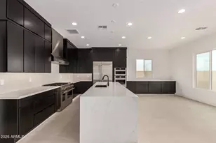 33857 N Borgata Trl, San Tan Valley, AZ 85144 - Photo 20