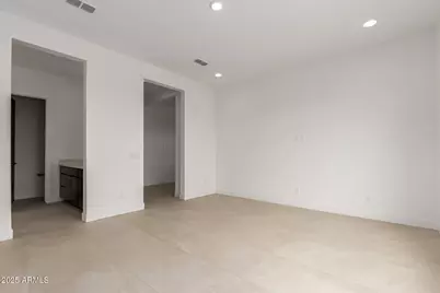 33857 N Borgata Trail, San Tan Valley, AZ 85144 - Photo 32