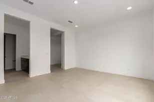 33857 N Borgata Trl, San Tan Valley, AZ 85144 - Photo 32