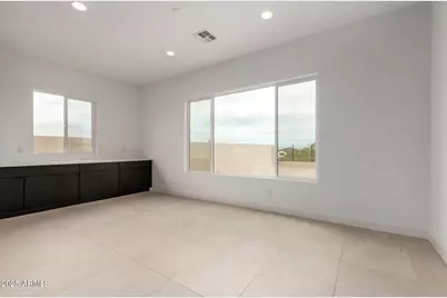 33857 N Borgata Trail, San Tan Valley, AZ 85144 - Photo 24