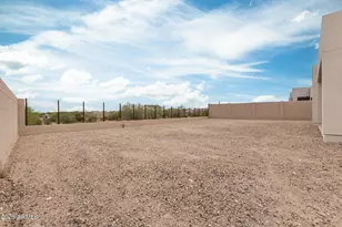 33857 N Borgata Trl, San Tan Valley, AZ 85144 - Photo 46