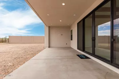 33857 N Borgata Trail, San Tan Valley, AZ 85144 - Photo 40