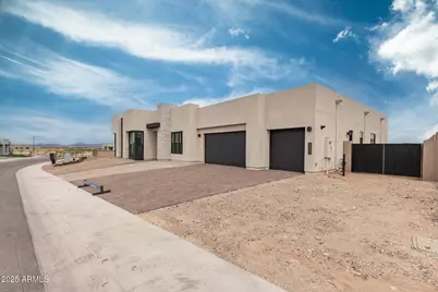 33857 N Borgata Trail, San Tan Valley, AZ 85144 - Photo 4