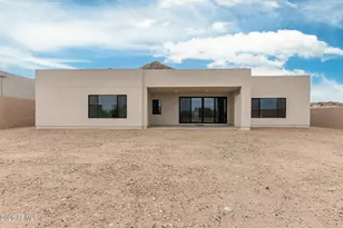 33857 N Borgata Trl, San Tan Valley, AZ 85144 - Photo 42