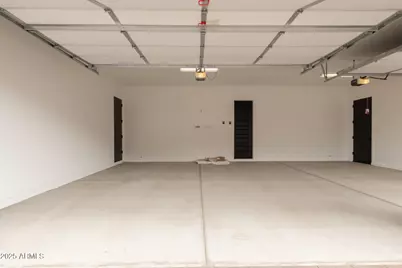 33857 N Borgata Trail, San Tan Valley, AZ 85144 - Photo 38