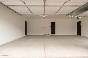 33857 N Borgata Trl, San Tan Valley, AZ 85144 - Photo 38